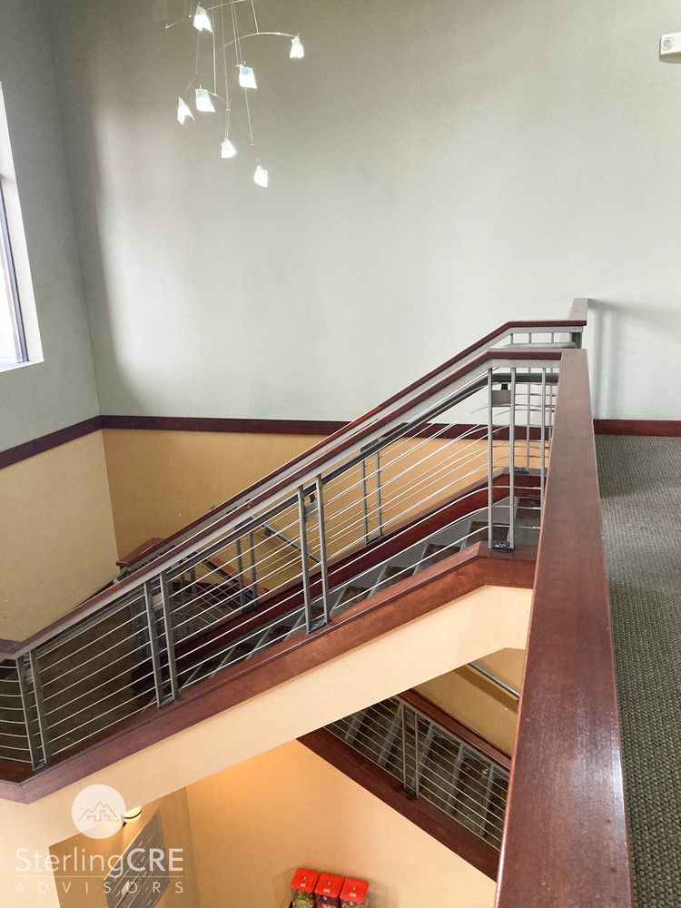 Langley Building | 2425 W. Central Avenue, Suite 203/205: 2425 W Central Ave Ste 203, Missoula, MT 59801